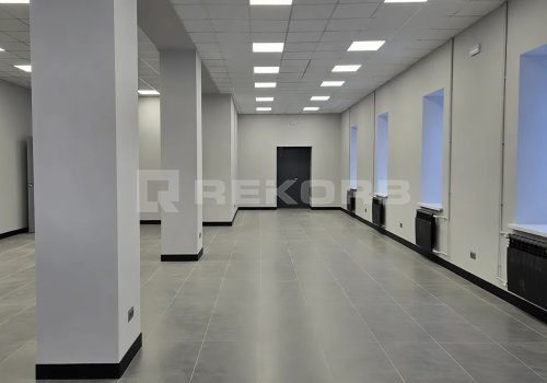  в Спб 100 кв.м. Фото №1