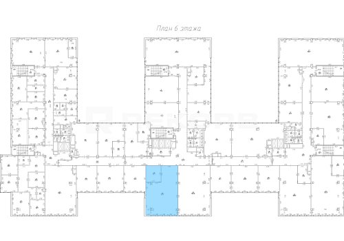 Сдается в аренду в Спб 144 кв.м. Фото №