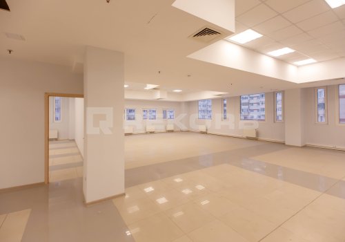 Офисное помещение в Санкт-Петербурге 14 315 кв.м. Фото №1