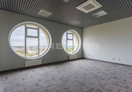 Предлагается помещение в Спб 86 кв.м. Фото №3