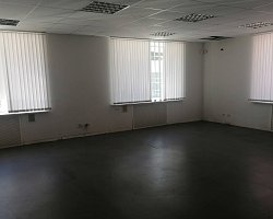 Помещение 56 кв.м. - фото 128465