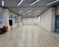 Помещение 152 кв.м. - фото 841850