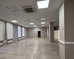 Помещение 421 кв.м. - фото 784322