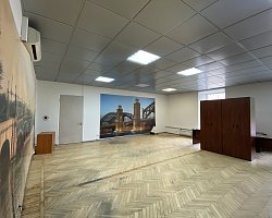 Помещение 74 кв.м. - фото 28244