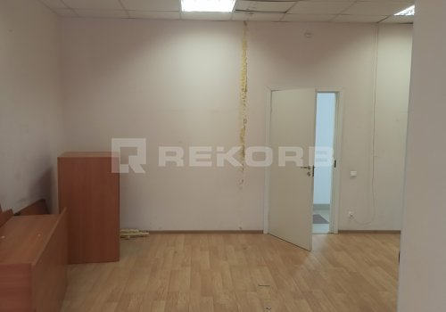 Сдается в аренду в Спб 58 кв.м. Фото №3