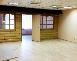 Помещение 76 кв.м. - фото 32054