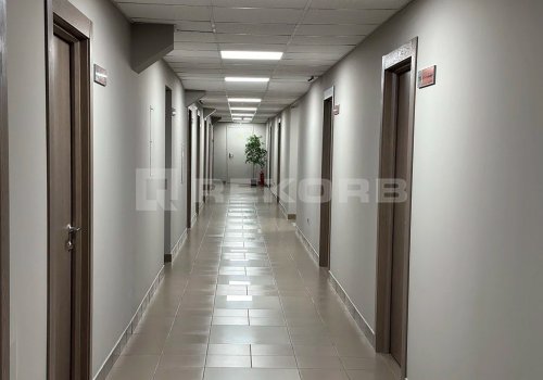 Сдается в аренду помещение в Спб 72 кв.м. Фото №3