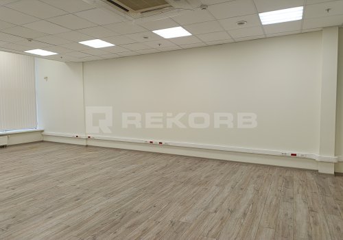 Предлагается в аренду в Спб 102 кв.м. Фото №3