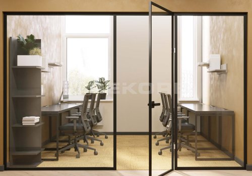 Сдается в аренду в Спб  кв.м. Фото №1