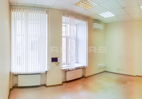 Предлагается в аренду в Спб 158 кв.м. Фото №