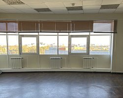 Помещение 64 кв.м. - фото 664013