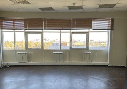 Офис в аренду в Спб 64 кв.м. Фото №1