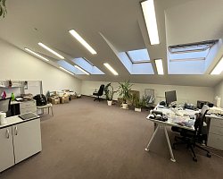 Помещение 260 кв.м. - фото 35728