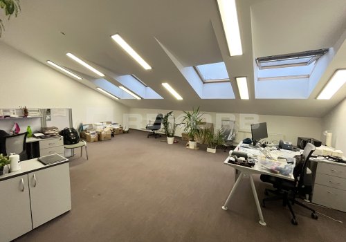  в Санкт-Петербурге 260 кв.м. Фото №1