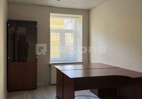 Аренда офиса в Санкт-Петербурге 61 кв.м. Фото №