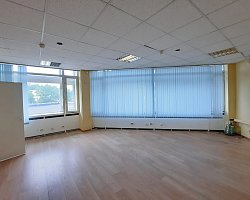 Помещение 130 кв.м. - фото 581247