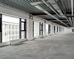 Помещение 3 600 кв.м. - фото 60816