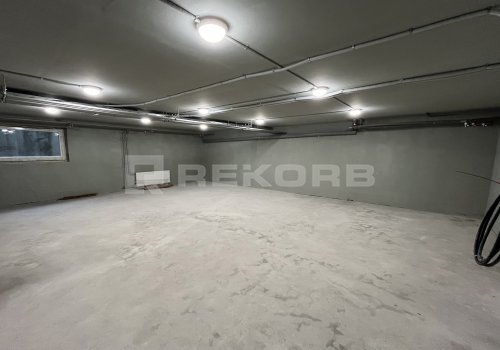  в Санкт-Петербурге 8 900 кв.м. Фото №2