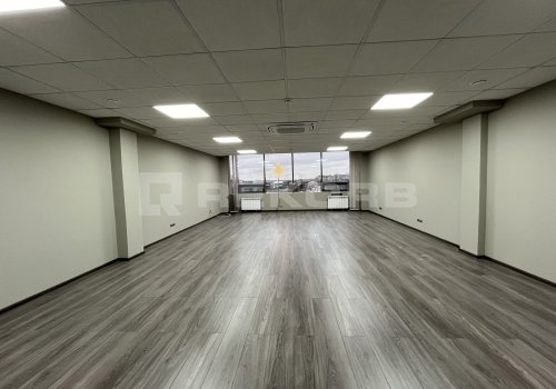 Офис в Санкт-Петербурге 1 401 кв.м. Фото №3