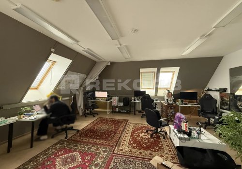 Предлагается в аренду в Спб 180 кв.м. Фото №