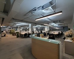 Помещение 369 кв.м. - фото 11703