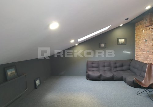 Офис в аренду в Спб 90 кв.м. Фото №1