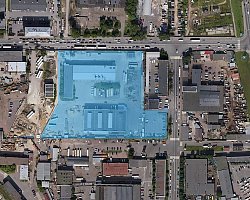 Земельный участок 2,4 Га - фото 46535