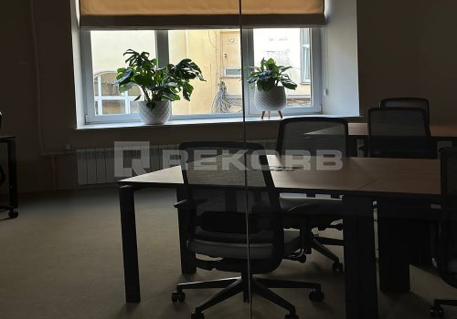 В аренду предлагается в Спб  кв.м. Фото №3