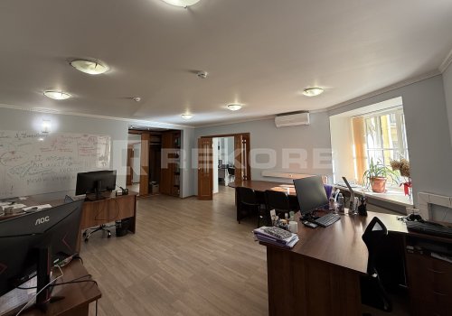 Сдается помещение в Спб 78 кв.м. Фото №1