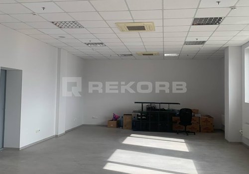 Сдается в аренду помещение в Спб 87 кв.м. Фото №