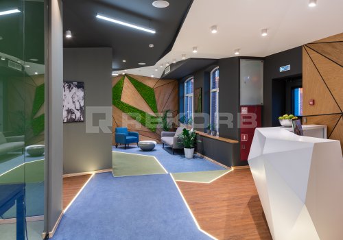 79 раб. мест - фото 1124980