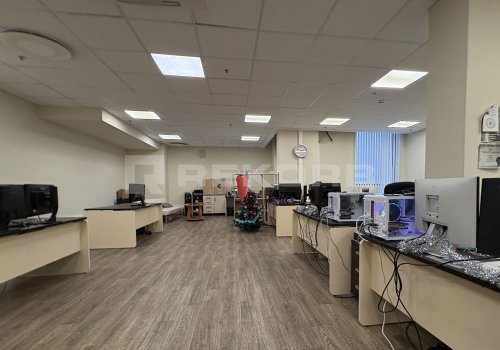 Сдается в аренду помещение в Спб 92 кв.м. Фото №1