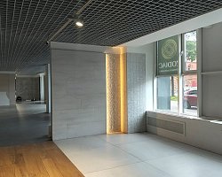 Помещение 623 кв.м. - фото 343106