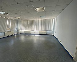 Помещение 248 кв.м. - фото 27785