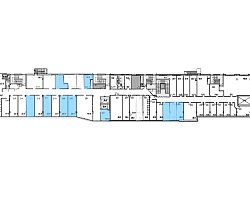 Помещение 191 кв.м. - фото 252493