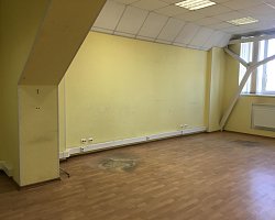 Помещение 53 кв.м. - фото 2624