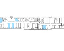 Помещение 131 кв.м. - фото 252493