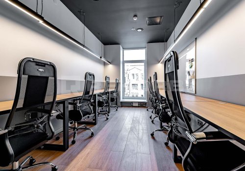 Сдается в аренду в Спб  кв.м. Фото №2