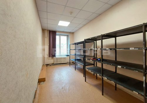 Сдается офис в Спб 134 кв.м. Фото №1