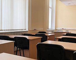 Помещение 25 кв.м. - фото 49326