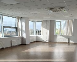 Помещение 69 кв.м. - фото 642475