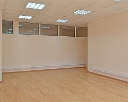 Помещение 195 кв.м. - фото 783018