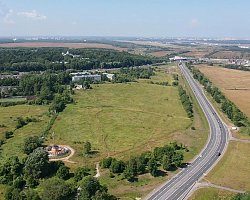 Земельный участок 7,2 Га - фото 121187