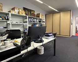 Помещение 53 кв.м. - фото 1003943