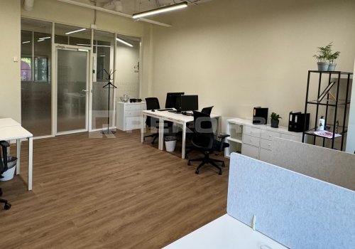 Предлагается в аренду в Санкт-Петербурге  кв.м. Фото №3