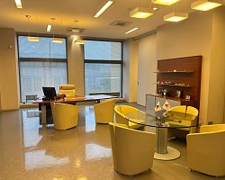 Помещение 1 227 кв.м. - фото 583633