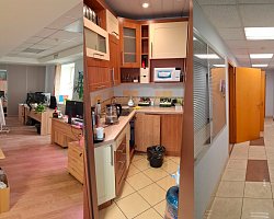 Помещение 163 кв.м. - фото 614981