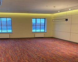 Помещение 50 кв.м. - фото 581430