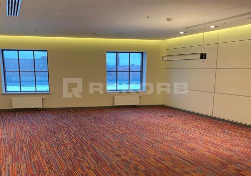 Сдается помещение в Спб 50 кв.м. Фото №1