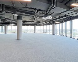 Помещение 431 кв.м. - фото 888492